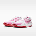 Nike Hyperspeed Court 2 Volleyball Shoes