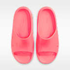 Nike ReactX Rejuven8 Women's Slides