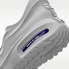 Tenis personalizables para hombre Nike AIRMAX 1000 By You