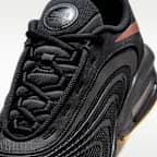 Tenis para hombre Nike Air Max Fire
