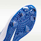 Tenis de béisbol Nike Diamond Gamer MTL