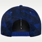 Gorra Nike Rise para hombre France