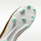 Nike Jr Mercurial Superfly 11 Academy 'Kylian Mbappé' Older Kids' Multi-Ground High-Top Football Boots
