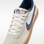 Nike SB Heritage Vulc Skateboardschuh