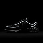 Nike Air Zoom Spiridon SP Men's Shoes