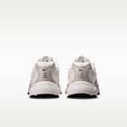 Nike Stratos Shift 2000 Big Kids' Shoes