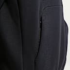 Nike 24.7 ImpossiblySoft Men's Dri-FIT Pullover Hoodie