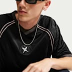 Yuto Short-Sleeve Skate Jersey