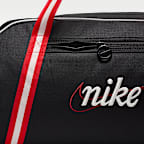 Borsa da training Nike Gym Club (24 l)