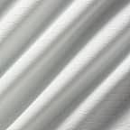 Nike Diamond Duffel Bag (72L)