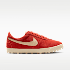 Nike Astrograbber Suede Women's Shoes