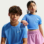 Nike Legend Big Kids' Dri-FIT T-Shirt