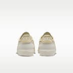 ナイキ キルショット 2 レザー メンズシューズ