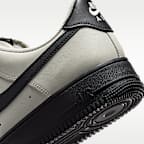 Nike Air Force 1 '07 Men's Shoes