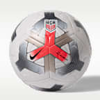 Balón de futbol Nike USSF Academy