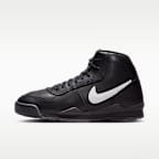 Tenis para hombre Nike Air Baltoro SP