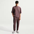 ナイキ 24.7 ImpossiblySoft メンズ Dri-FIT パンツ