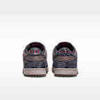 Tenis Nike Dunk Low Retro