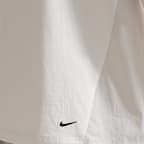 ナイキ テック ヘリオス メンズ Dri-FIT ショートスリーブ トップス