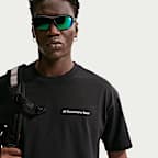 Nike ACG Dri-FIT Erkek Tişörtü