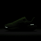 Tenis de correr en pavimento para mujer Nike Pegasus 41