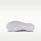 ナイキ エア フォース 1 LV8 3 ジュニアシューズ