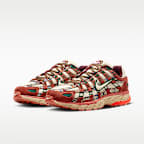 Nike P-6000 N7 Men's Shoes