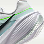 나이키 다운시프터 14 남성 로드 러닝화