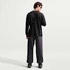 ACG Tuff Fleece Pants