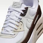 Nike Air Max 90 LV8 Women's Shoes