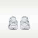 Nike V5 RNR herenschoenen