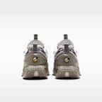 ナイキ エア マックス Dn SP メンズシューズ