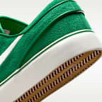 Skateboardskor Nike SB Zoom Janoski OG+