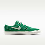 Skateboardskor Nike SB Zoom Janoski OG+
