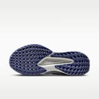 Nike Quest 6 Women's Road Running Shoes