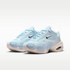 Nike Air Max Muse Premium Women's Shoes