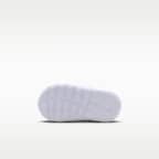 Nike Flex Runner 4 Baby/Toddler Shoes