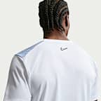 Nike Sportswear Tuned Air Men's Football Shirt