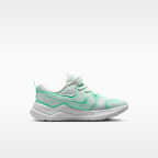 Nike Cosmic Runner kleuterschoenen