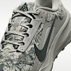 Nike ACG Pegasus Trail Men's Trail-Running Shoes