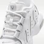 Tenis para niños pequeños Nike Air DT Max '96 Low