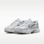 Tenis para mujer Nike Initiator Premium