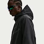 Nike Tech Men's Woven Jacket