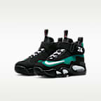 Air Griffey Max 1 Big Kids' (Boys') Shoes