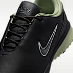 Nike Victory Tour 4 Golf Shoes