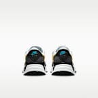 Nike Air Max SYSTM Older Kids' Shoes