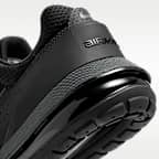 Nike Air Max Pulse Men's Shoes