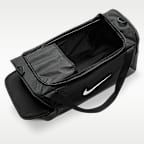 Nike Brasilia Training Duffel Bag (Small, 40L)