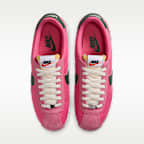 Γυναικεία παπούτσια Nike Cortez