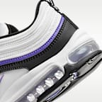 Nike Air Max 97 Men's Shoes